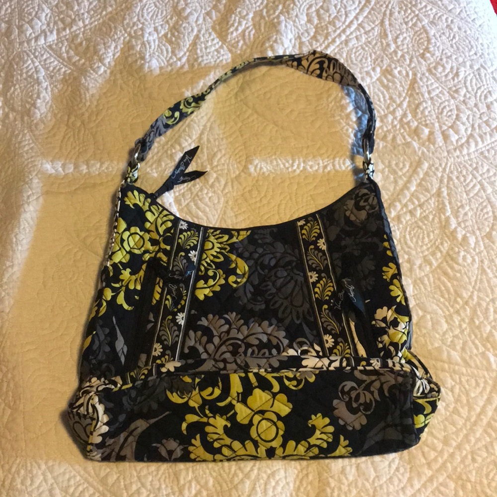 Vera Bradley purse